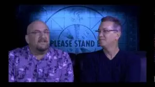 PAINLESS TRAFFIC REVIEW - Affiliate Marketing with Painless Traffic Software
