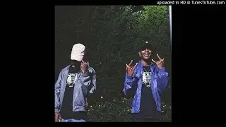 (FREE) XXXTENTACION X 5:10 TYPE BEAT