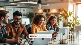 MasterHomeBiz.com presents worldprofits affiliate marketing referral and downline builder
