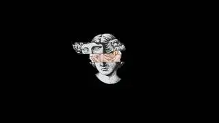 B10 - NO QUE LA VAS A LIAR (SATURADA)