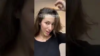 Adi&oacute;s Ra&iacute;ces Grasas: Descubre el Producto Ideal para tu Cabello
