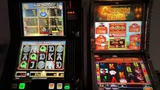 😎😁Bally wulff Zocken 🤠Western Jack🤠 vs Magic Mirror Freegames Zocken Homespielo Spielautomat ADP💪😍🔥