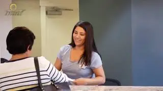 Desert Sun Dental Promo Video