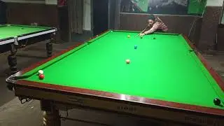 professional snooker highlights snooker timesnooker tourlive snookersnooker shotsbarry hawkins