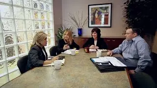 Experience the Duffy Group Difference