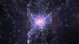 The Universe #viral #edit #space #universe