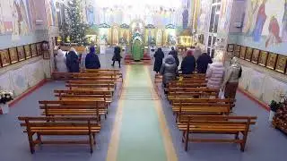 29.01.Акафіст.