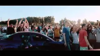 Tuning Open Fest 2015