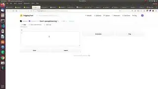 How to Develop a Text Paraphrasing Machine Learning Tool Like QuilBot