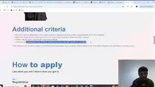 How to Apply Wipro Integrated Learning Program (WILP) 2026 | Eligibility, Salary & Last Date Jan 30