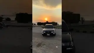 Toyota corolla xe #automobile #youtubeshorts #modified #toyotacars #ae92 #ae101 #ae100 #toyotamodels