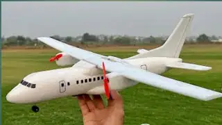 #video Helicopter#making  ke making video 😱🚀✈️