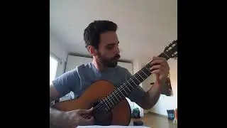 Bailecito - Hector Ayala
