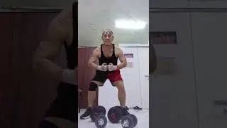 mga kabakal gym 🏋️&zwj;♂️ 💪 subscribers to all more video