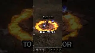 Diablo 2 on Switch 2