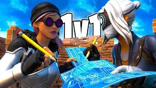 1v1s