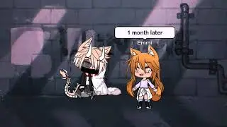 Alpha's Pup/GLMM/Part 1
