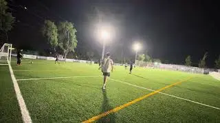 PARTE 2 - PARTIDAZO 23 de NOVIEMBRE 