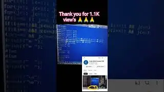C Program to Print Swastik Pattern | Swastik Pattern in C Language |Beginner Friendly #coding #code