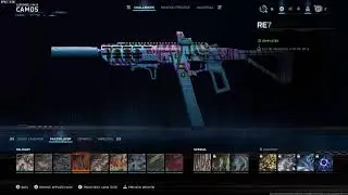 Call of Duty Black Ops 7 no stoping to level 1000