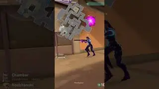 Pov avg mumbai server