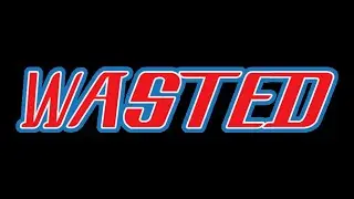 Wasted  | Kimara & Phillyphil   @Seantoro_Kimara_3602   | (Official Audio)