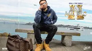 Brill 4 the Thrill - Ain't No Biggie (Official Audio)