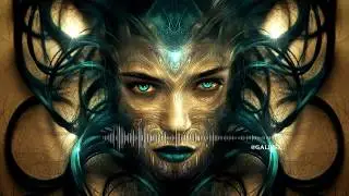 Leviathus - Galihsx | Epic Action Music