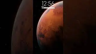 timepasa