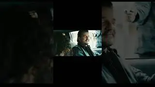FREAKY TALES Official Trailer (2025) Tom Hanks, Pedro Pascal Movie