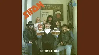 Soudnej den