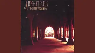 Death Of The Hero