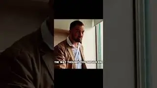 Seyfo's showreel#simplyseyfo #trending #acting #fyp #actor #showreel #shorts #funny #simonpegg #uk