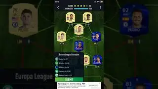 SBC FLASHBACK JUAN MATA