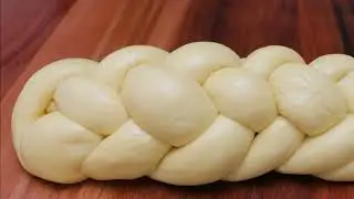 As Mais Fantásticas Modelagens de Pães