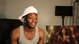 Boys World - Relapse (Official Video) REACTION