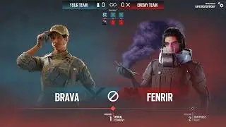 Tom Clancy's Rainbow Six  Siege 2026 01 10   21 35 13 01