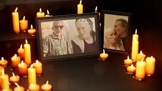 Fadıl Öztürk anısına saygıyla