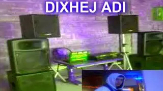 Dj Adi  Pogonishte Nuse  Came