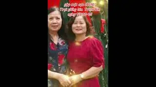 Gặp mặt ngày 10-12-2025 của cựu CBCNV Trại giống lúa Triệu Sơn tại Dạ Lan Events.