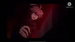 MY REACTION TO SCOOB HOLIDAY HAUNT GOT CANCELLED