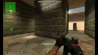 чит для css v81 aim