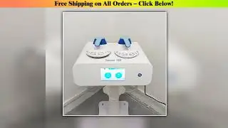 Portable EMS Body Sculpt RF Machine New Upgrade Nova 6500W 200HZ EMSone NEO Muscle Build Body