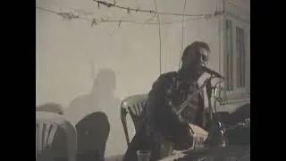 TUFAN ALTAŞ Emmoğlu