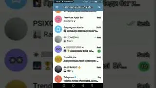 INSHOT PRO TELIGRAM СКАЧАТЬ