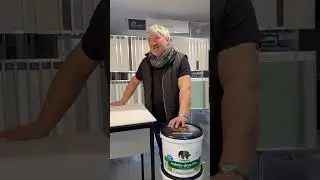 Краска Caparol Indeko-plus Pro уже доступна к покупке в салоне ПРЕМИУМ Декор