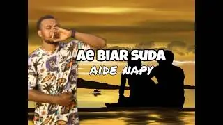 Ae Biar Suda_-_aide napy_-_Netha_Gang_2021