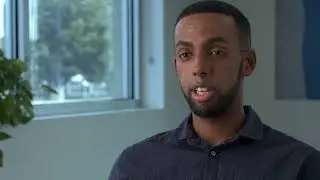 Ascolta un Product Manager Unitron che ci racconta perch&egrave; la piattaforma BLU &egrave; cos&igrave; speciale.