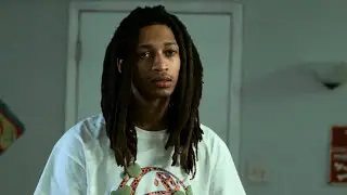 &ldquo;D-Mac Takes Out Jenard for Killing His Father JP || Power Book IV: Force Season 3 Episode 9&rdquo;