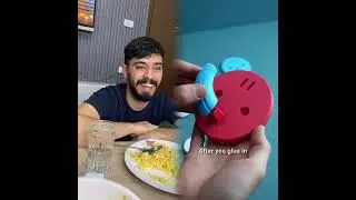 🤣👌👌👌2025 pov مجموعة مقاطع مجنونة لا بد من مشاهدتها #humor #fypシ #pov #fyp #foryou 😍😜